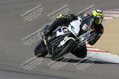 media/Mar-17-2024-Fastrack Riders (Sun) [[c7d6f8c14c]]/Private/Turn 5/